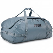 Дорожня сумка Thule Chasm 90L блакитний