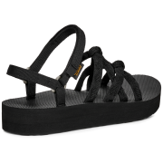 Жіночі сандалі Teva Midform Kena Slim