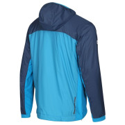 Чоловіча куртка Direct Alpine Alpha Jacket