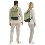 Рюкзак Thule Lithos 16 L