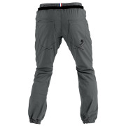 Чоловічі штани Nograd Neo Pant