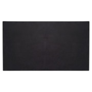 Рушник Dare 2b Microfibre Towel