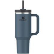 Термокружка Stanley Quencher H2.O синій Blue Spruce