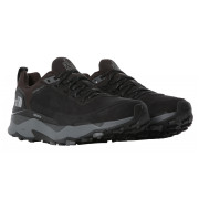 Чоловічі черевики The North Face Vectiv Exploris Futurelight Leather
