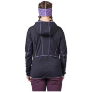 Жіноча толстовка Hannah Meda Hoody