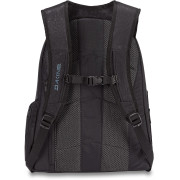 Рюкзак Dakine Frankie 26l