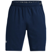 Чоловічі шорти Under Armour Vanish Woven Shorts