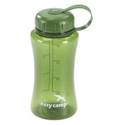 Пляшка Easy Camp Bottle 0,5l зелений