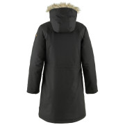 Жіноче зимове пальто Fjällräven Nuuk Lite Parka