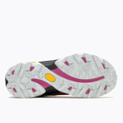 Жіночі черевики Merrell Moab Speed