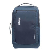 Рюкзак Vango Shuttle 25 синій