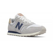 Жіночі черевики New Balance WL373EN2