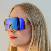 Сонцезахисні окуляри Vidix Vision 240107 fullset