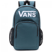 Міський рюкзак Vans Alumni Pack 5