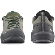 Жіночі трекінгові черевики Salewa Wildfire Leather 2 Gtx W
