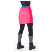 Зимова спідниця Mammut Aenergy IN Skirt Women