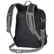 Дитячий рюкзак Jack Wolfskin Berkeley S