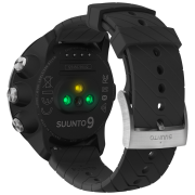 Годинник Suunto 9 G1