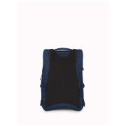 Міський рюкзак Osprey Aoede Airspeed Backpack 20