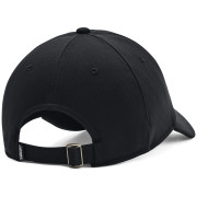 Кепка Under Armour Blitzing Adj Hat