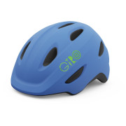 Дитячий велосипедний шолом Giro Scamp