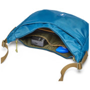 Сумка через плече Cotopaxi Trozo 8L Shoulder Bag