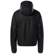 Жіноча куртка The North Face Cyclone Jacket
