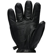 Чоловічі рукавички Black Diamond Spark Gloves