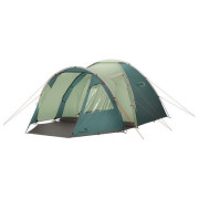 Намет Easy Camp Eclipse 500 (2019)