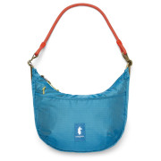 Сумка через плече Cotopaxi Trozo 8L Shoulder Bag