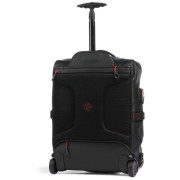 Валіза на колесах Samsonite Paradiver Light Duffle/WH 55