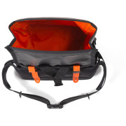 Сумка на кермо Restrap Utility Hip Pack