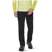 Чоловічі штани Mammut Taiss SO Pants Men