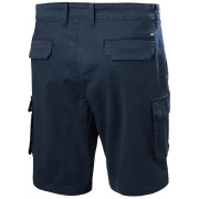 Чоловічі шорти Helly Hansen Bryggen Cargo Shorts