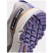 Чоловічі черевики Craft Adv Nordic Speed 2