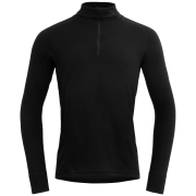 Водолазка чоловіча Devold Duo Active Man Zip Neck