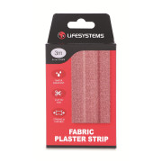 Тейп Lifesystems Fabric Strip 4cm x 1m (x3m)