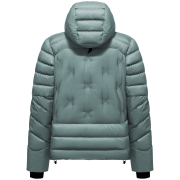 Чоловіча пухова куртка Salewa Ortles Med 4 Rds Dwn Jkt M