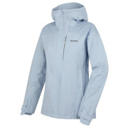 Жіноча куртка Husky Nicker L