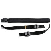 Ремінь Peak Design Outdoor Sling 2L Strap чорний Black