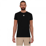 Чоловіча футболка Mammut Mammut Seon T-Shirt Men Original