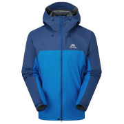 Чоловіча куртка Mountain Equipment Raintower Jacket Men's синій Atlantic/Admiral