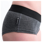 Жіночі функціональні трусики Sensor Merino Lite