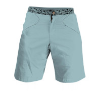 Жіночі шорти Nograd Liberty Short