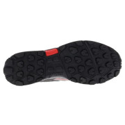 Чоловічі черевики Inov-8 Roclite 315 Gtx V2 M