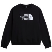 Чоловіча толстовка The North Face Essential Drew Peak Regular Crew