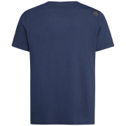 Чоловіча футболка La Sportiva Trail T-Shirt M