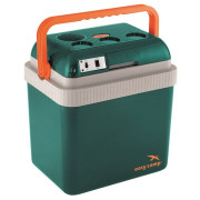 Термобокс Easy Camp Chilly 12V Coolbox 24L