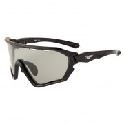 Спортивні окуляри 3F Titan чорний
