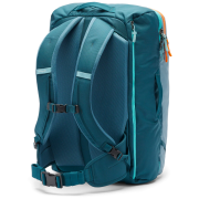 Дорожній рюкзак Cotopaxi Allpa 42L Travel Pack